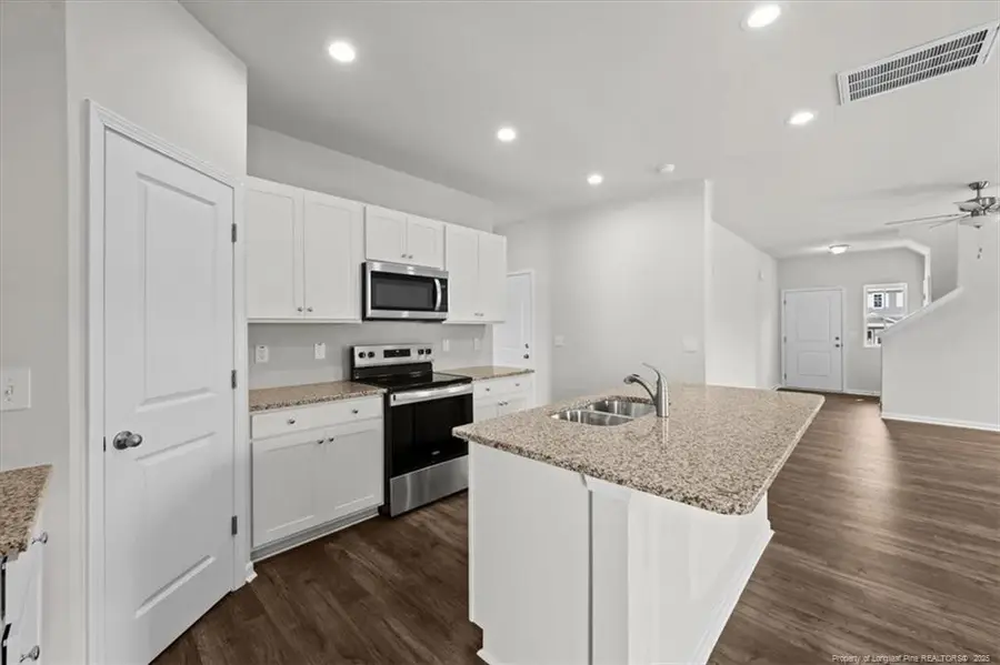 284 Deep River Rd., Aberdeen, NC 28315 - Image #2