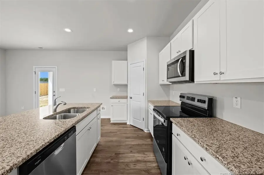 284 Deep River Rd., Aberdeen, NC 28315 - Image #3