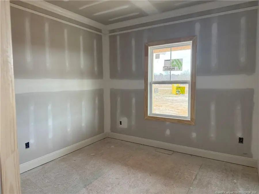 3205 Leaflet Church Road, Broadway, NC 27505 - Image #2