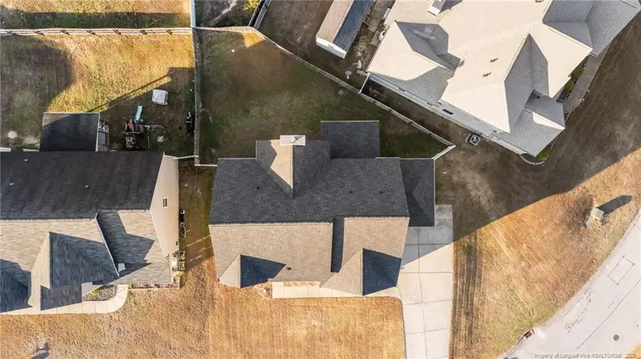 35 Cromwell Circle, Cameron, NC 28326 - Image #3