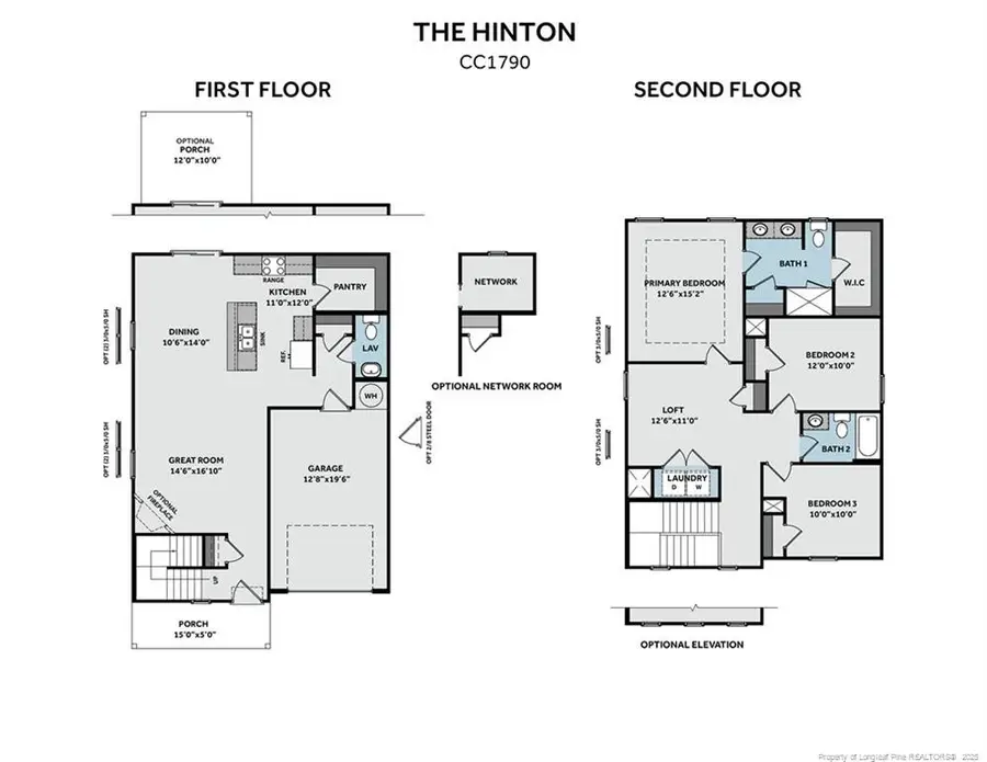 4279 Halkirk Drive, Fayetteville, NC 28312 - Image #3