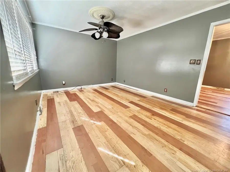 1407 Oakland Avenue, Asheboro, NC 27203 - Image #2