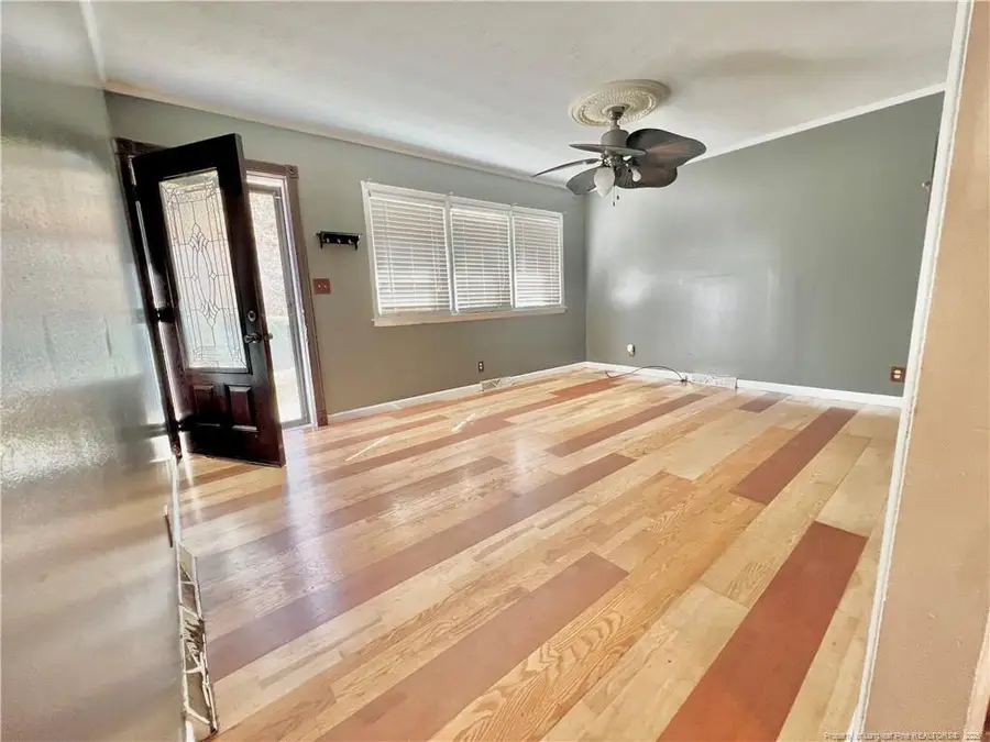 1407 Oakland Avenue, Asheboro, NC 27203 - Image #3