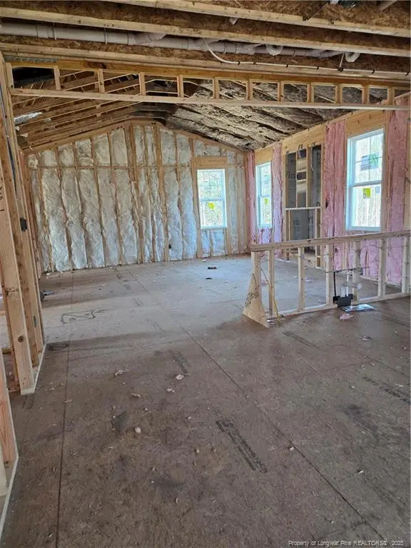 311 One Tree Hill, Sanford, NC 27330 - Image #2