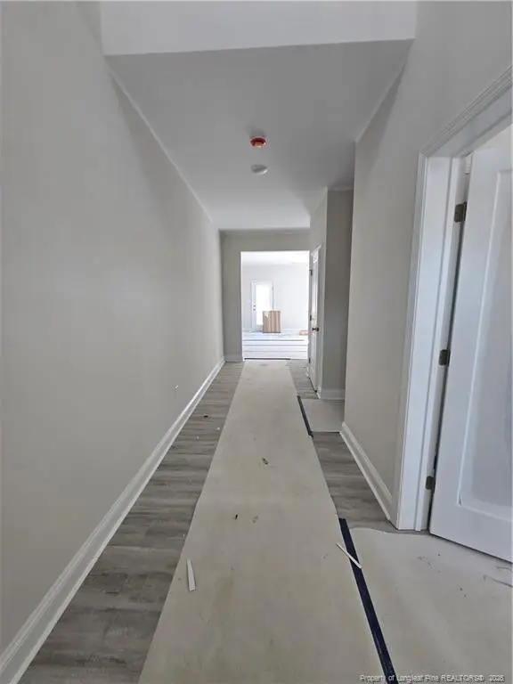 307 One Tree Hill, Sanford, NC 27330 - #2