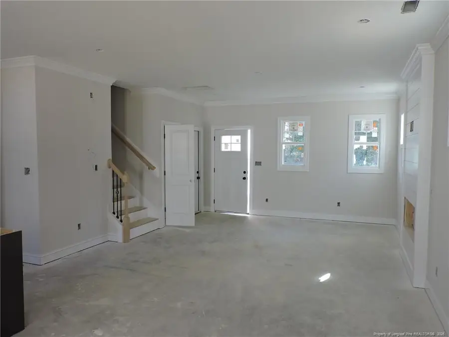 1406 Hilltop Avenue, Fayetteville, NC 28305 - Image #3