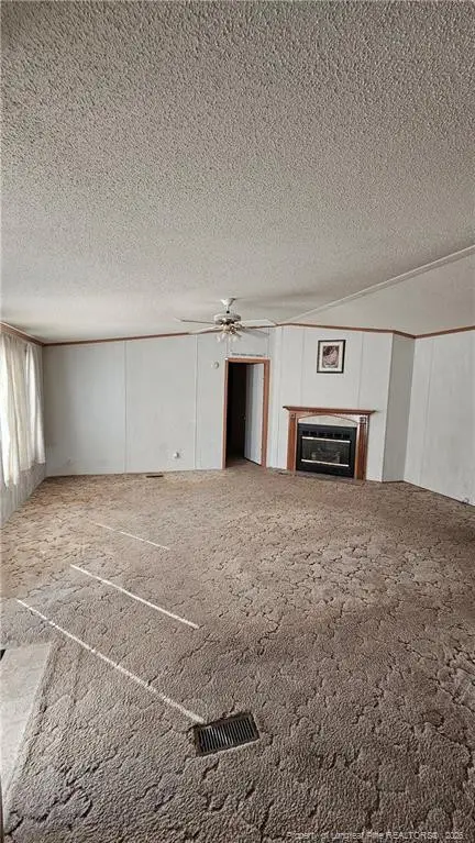 2156 Maxton Street, Autryville, NC 28318 - #3