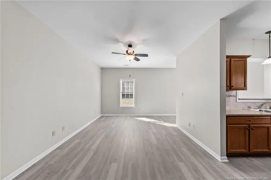 122 Sherman Court, Raeford, NC 28376 - Image #3