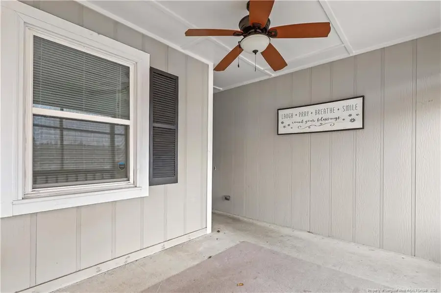 725 Mosswood Lane, Fayetteville, NC 28311 - Image #2