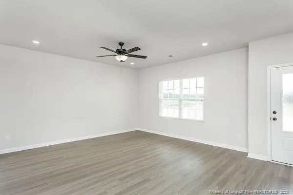 159 Empress Street, Broadway, NC 27505 - Image #2