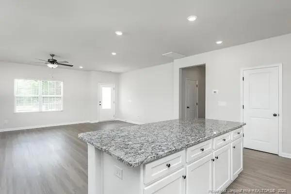 159 Empress Street, Broadway, NC 27505 - Image #3