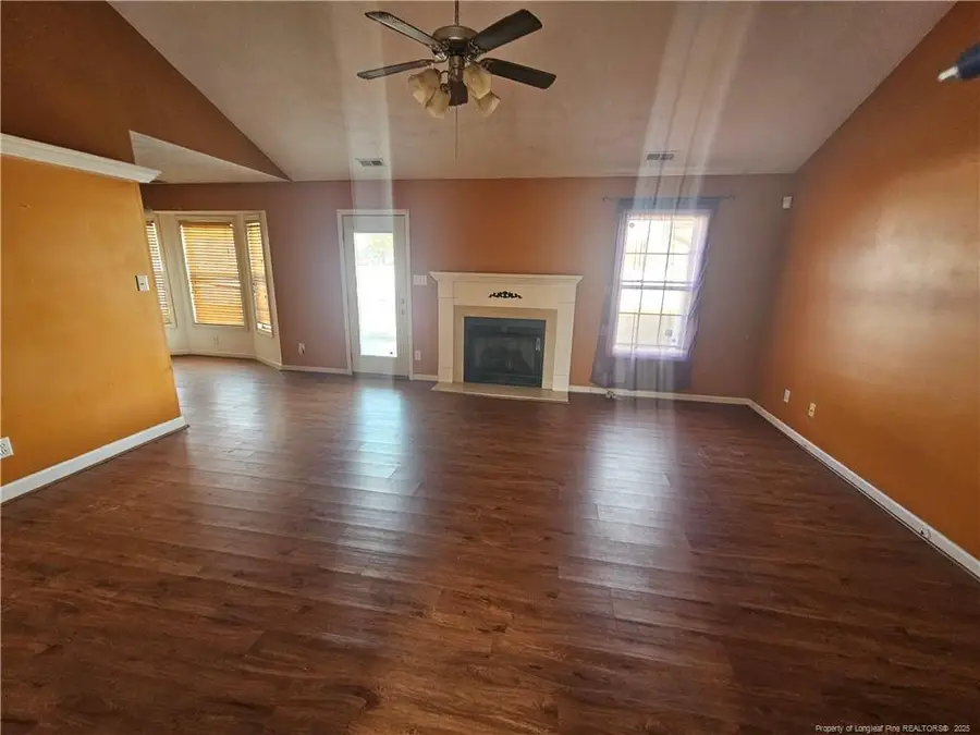 7796 Buttonwood Avenue, Fayetteville, NC 28314 - Image #3