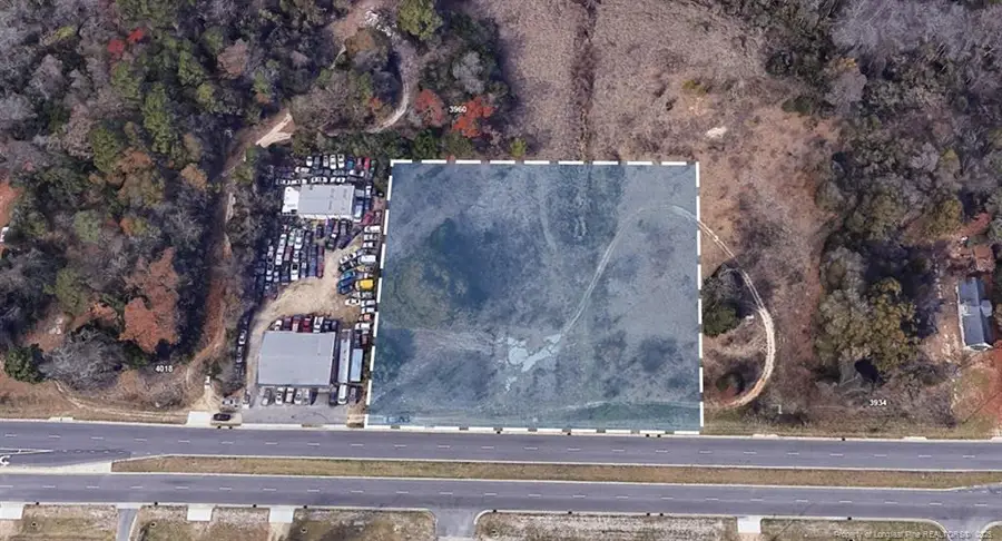 3966 Camden Road, Fayetteville, NC 28306 - Image #2
