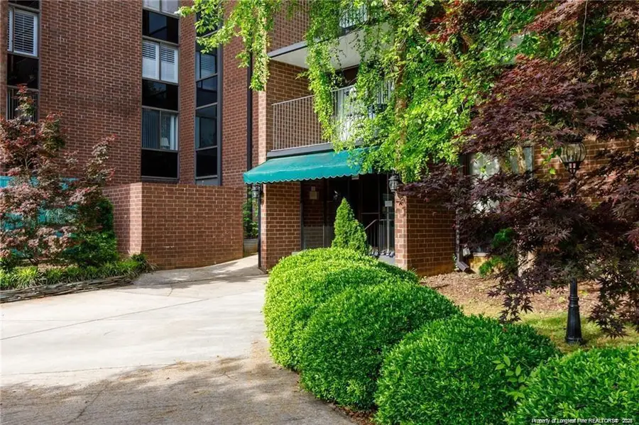 Address Withheld By Seller, Fayetteville, NC 28305 - Image #3