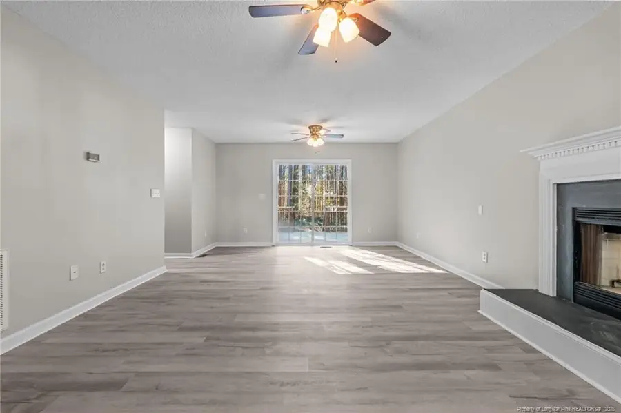 82 Stonecliff Lane, Sanford, NC 27332 - Image #3