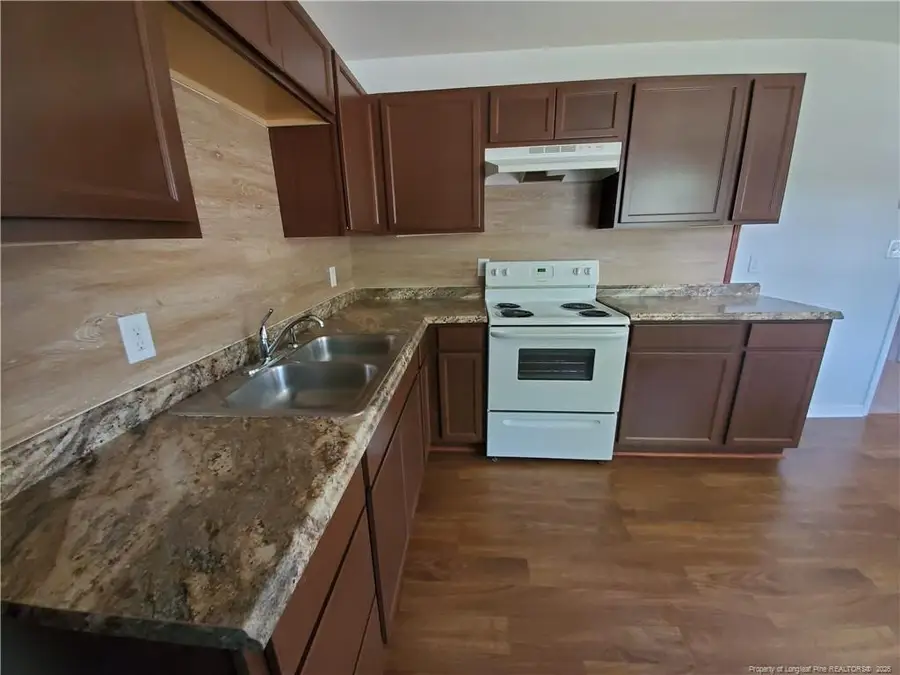 1101 Fontana Street, Fayetteville, NC 28301 - #3