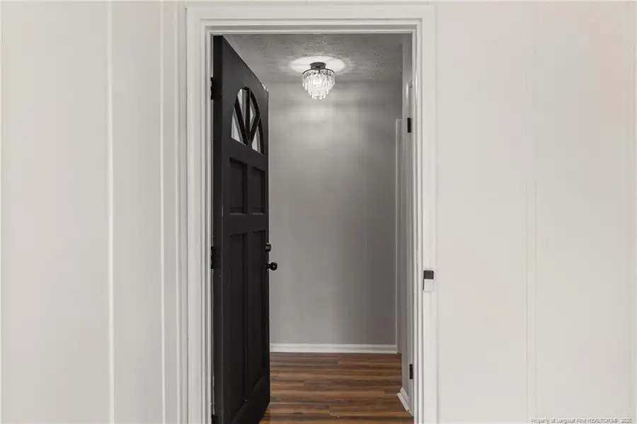 619 Bessemer Circle, Fayetteville, NC 28301 - #3