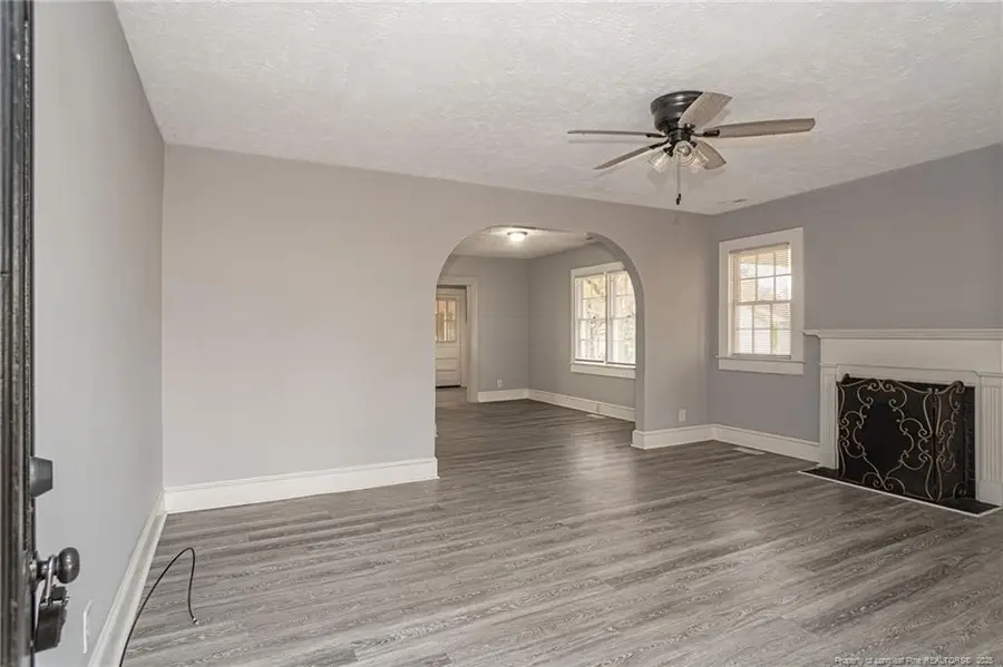 105 N Elm Street, Maxton, NC 28364 - Image #3