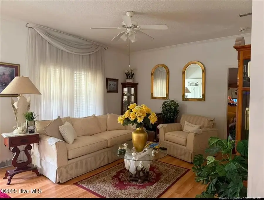 26500 Aberdeen Road, Marston, NC 28363 - Image #2