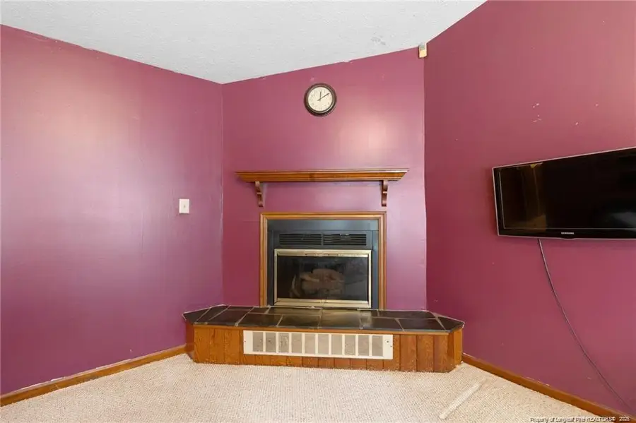 6104 Sisk Culbreth Road, Godwin, NC 28344 - #3