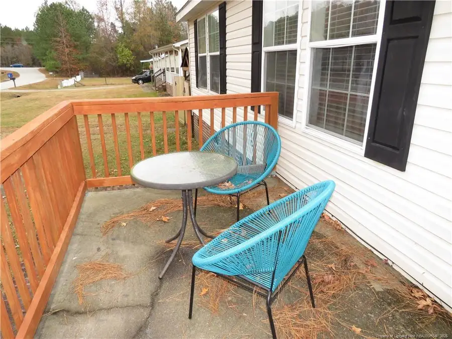 85 Country Walk Lane, Sanford, NC 27332 - Image #3