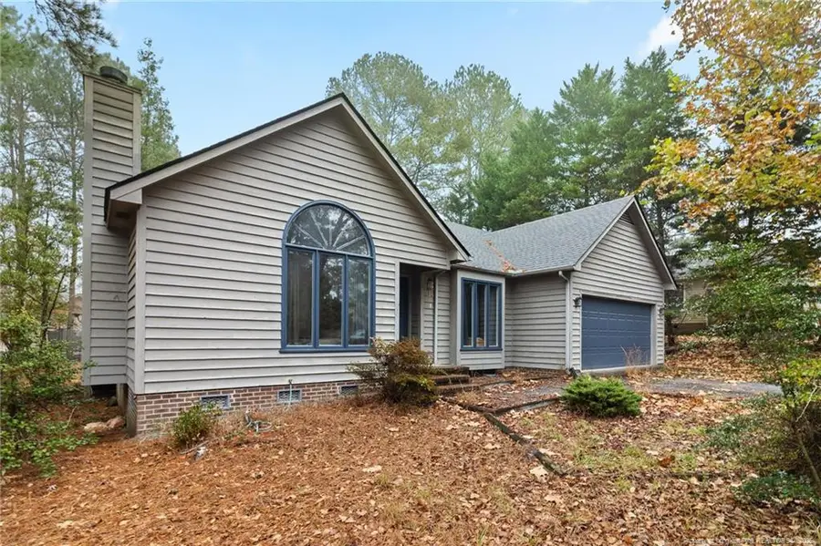 2 Sandhills Place, Pinehurst, NC 28374 - Image #2