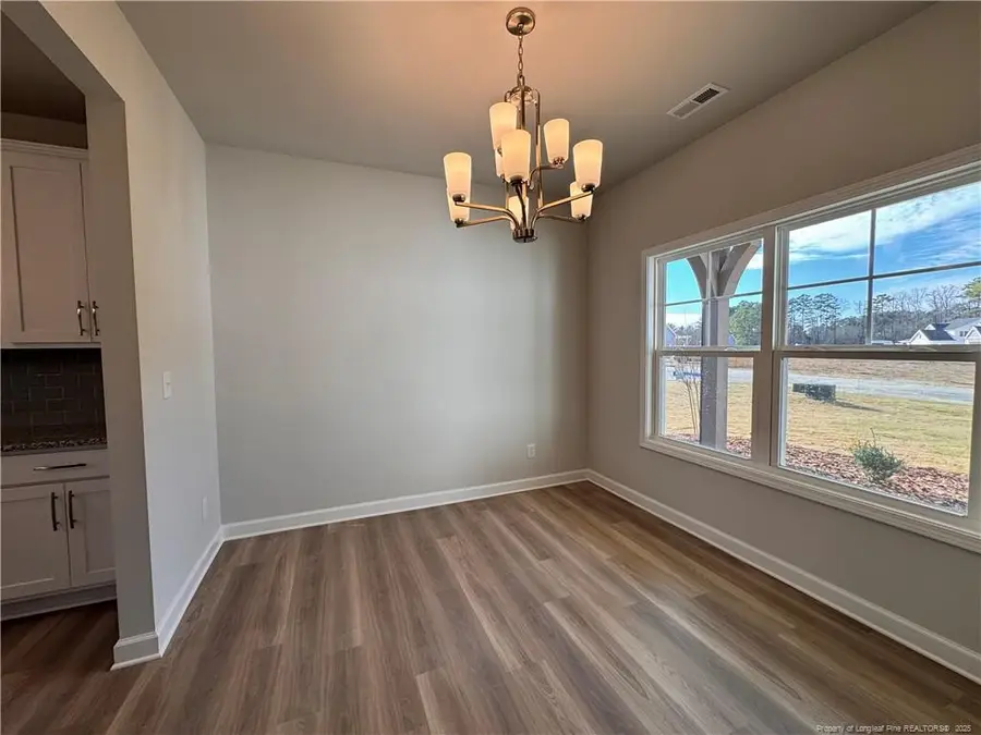 294 Elijah Way, Vass, NC 28394 - Image #3