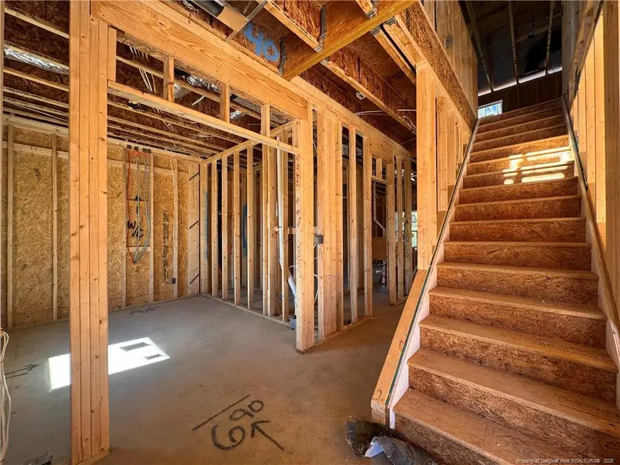 155 Michter Street, Vass, NC 28394 - Image #3