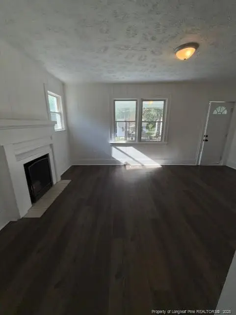 217 Sunset Avenue, Fayetteville, NC 28301 - #3