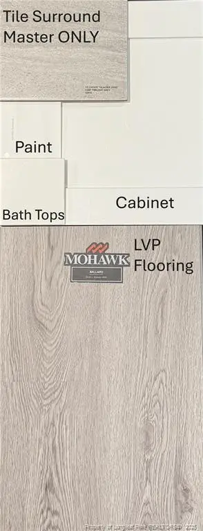 335 Crowville Street, Raeford, NC 28376 - Image #3