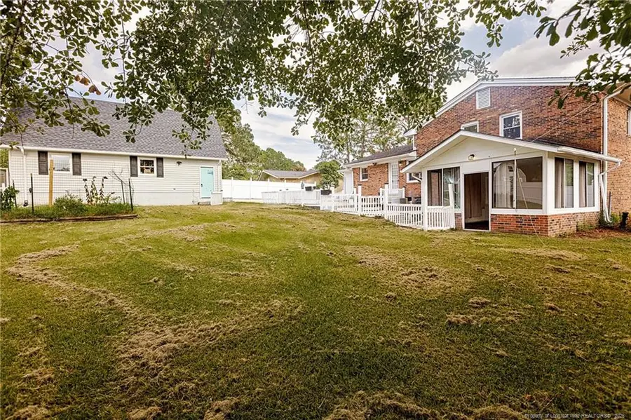 2706 Colgate Drive, Fayetteville, NC 28304 - Image #2