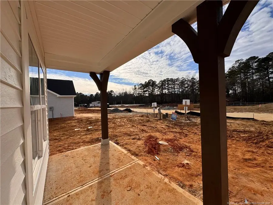 128 Michter Street, Vass, NC 28394 - Image #2