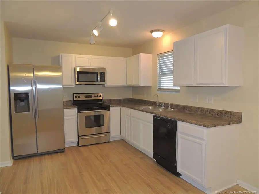 46 Hallow Oak Street, Spring Lake, NC 28390 - #3