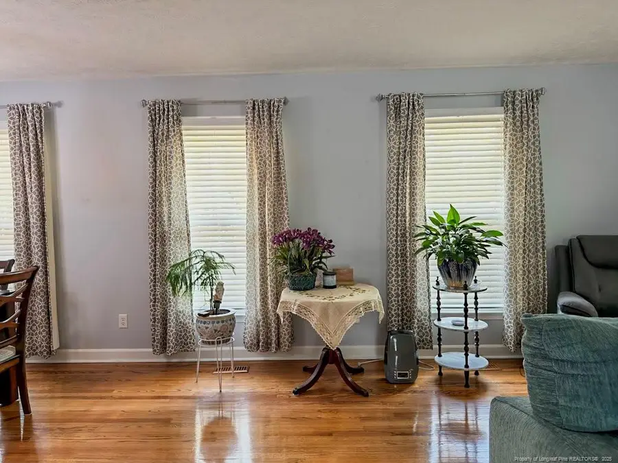 3171 Westminister Road, Lumberton, NC 28360 - Image #3