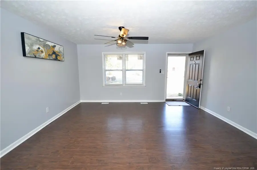 3235 Glenmore Drive, Hope Mills, NC 28348 - Image #2