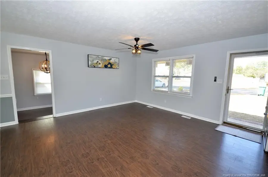 3235 Glenmore Drive, Hope Mills, NC 28348 - Image #3