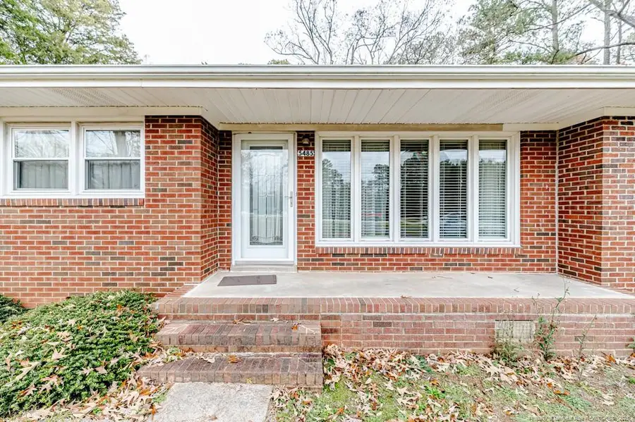 5485 Nc 87 S, Sanford, NC 27332 - Image #3