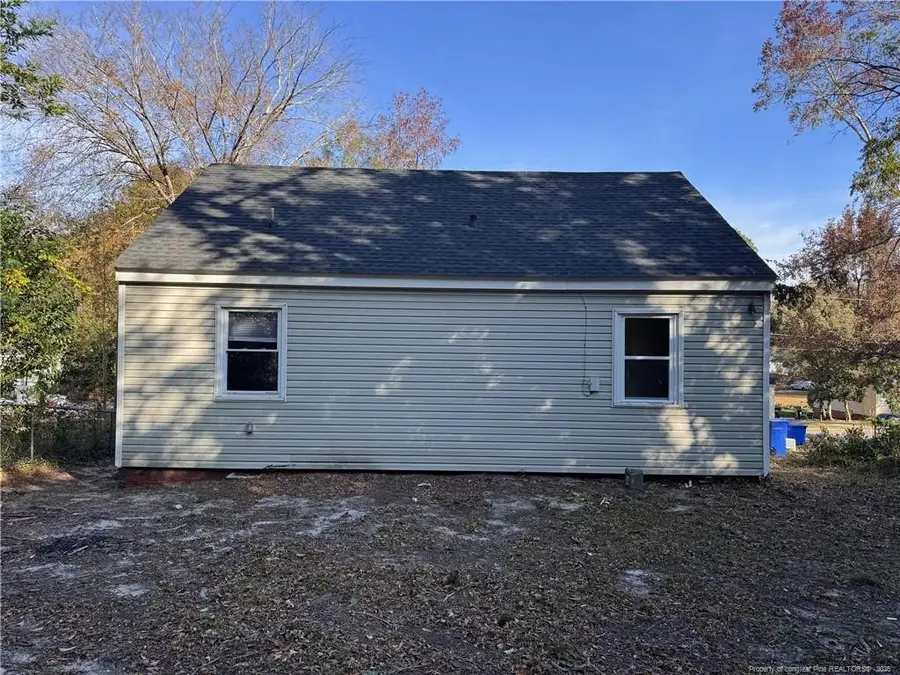 276 N Windsor Drive, Fayetteville, NC 28301 - Image #2
