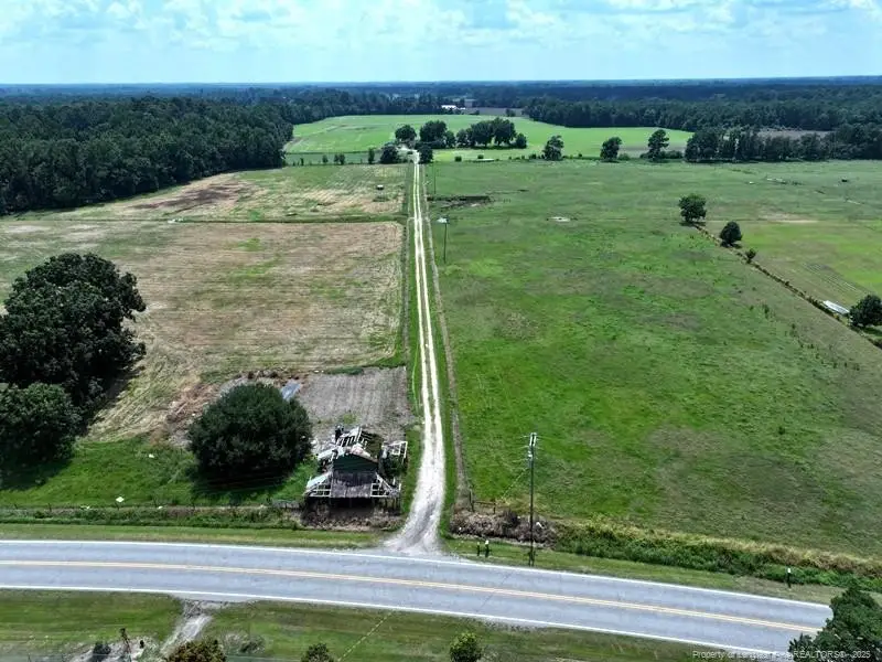 4745 Nc 904 Highway, Fairmont, NC 28340 - Image #2