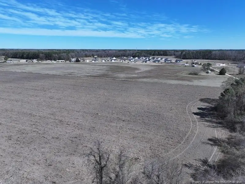 TBD Kehukee Drive, Parkton, NC 28371 - #2