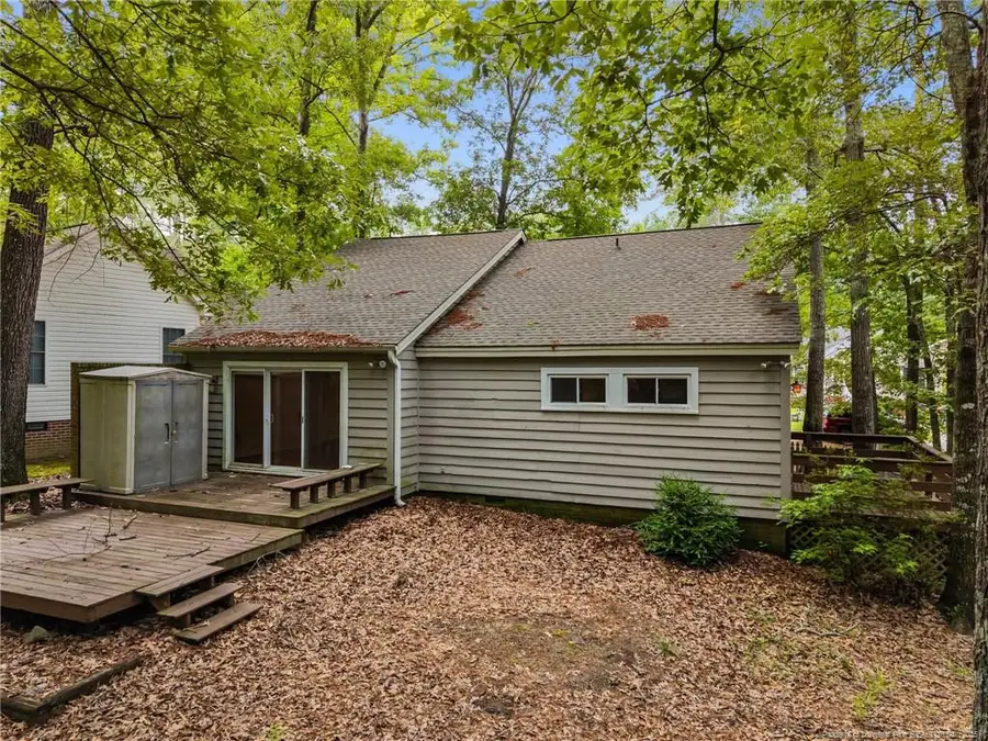 968 S Bay Drive, Sanford, NC 27332 - Image #2