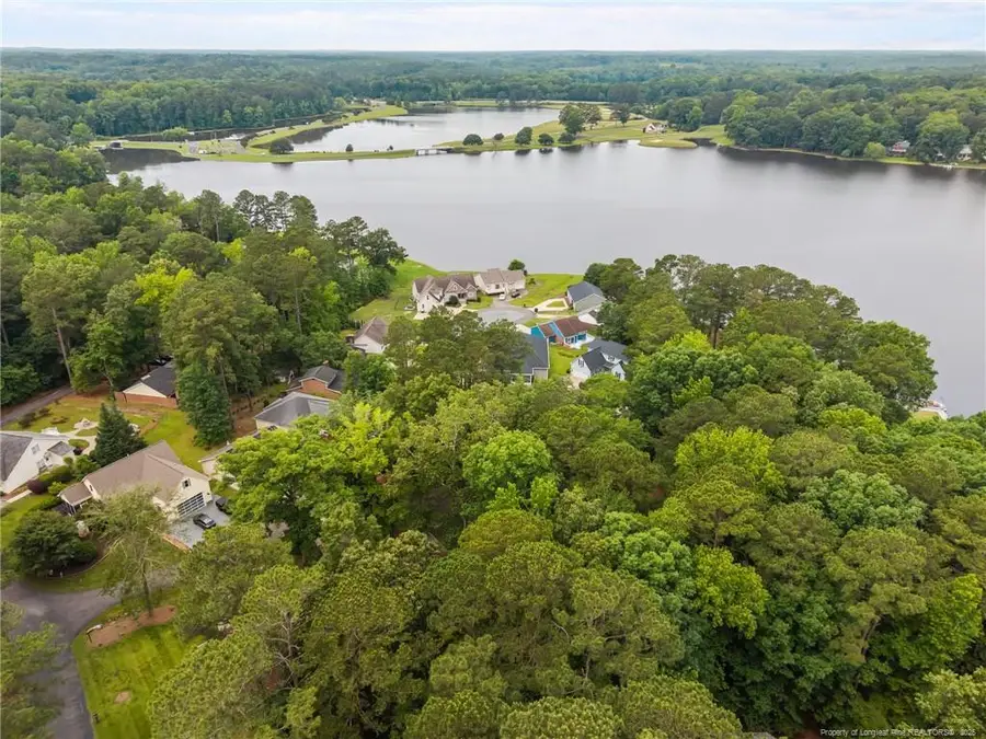 968 S Bay Drive, Sanford, NC 27332 - Image #3