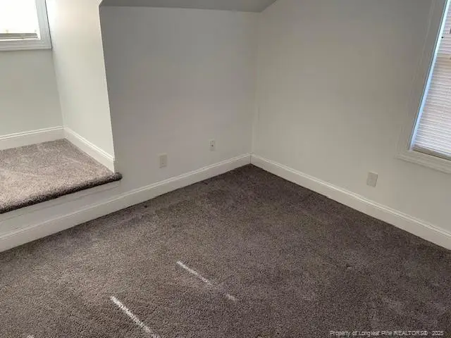 7486 Clinton Road, Stedman, NC 28391 - #3