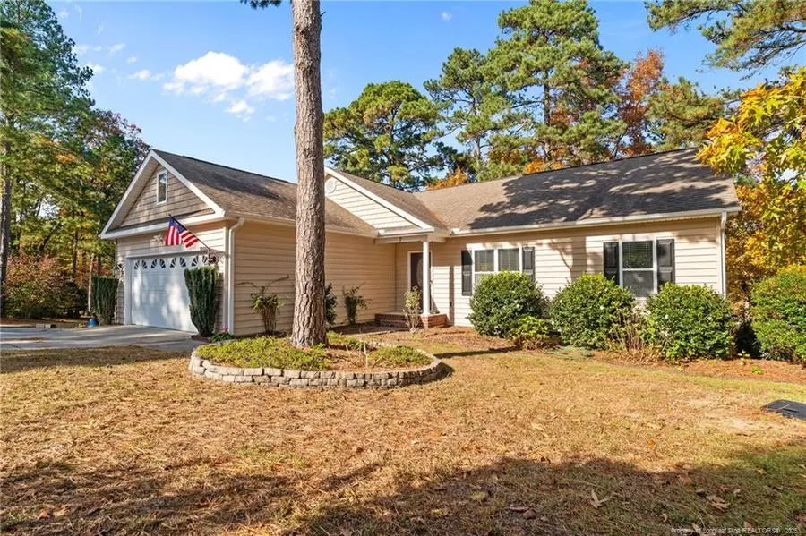 7 Remington Lane, Pinehurst, NC 28374 - Image #3