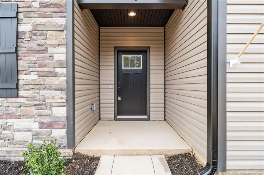 43 Mahogany Court, Cameron, NC 28326 - Image #2