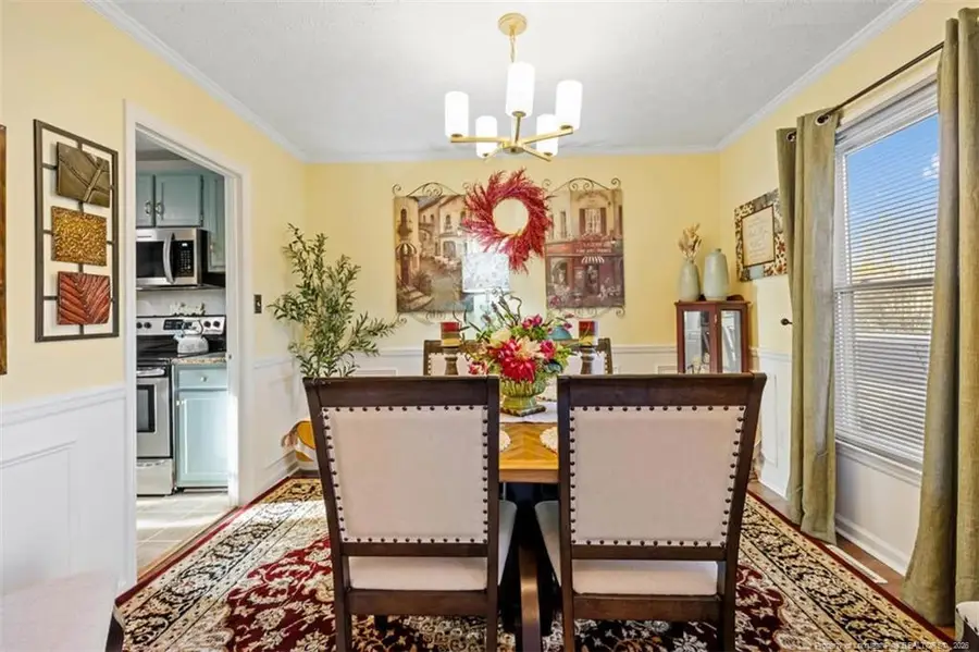 5416 Archer Road, Hope Mills, NC 28348 - Image #2