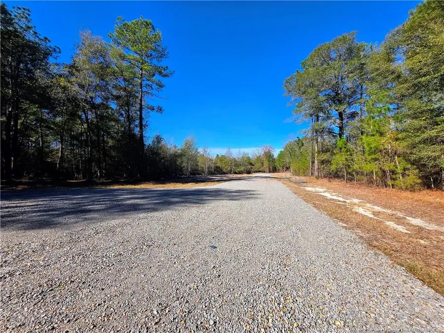 986 John B Carter Road, Fayetteville, NC 28312 - #2