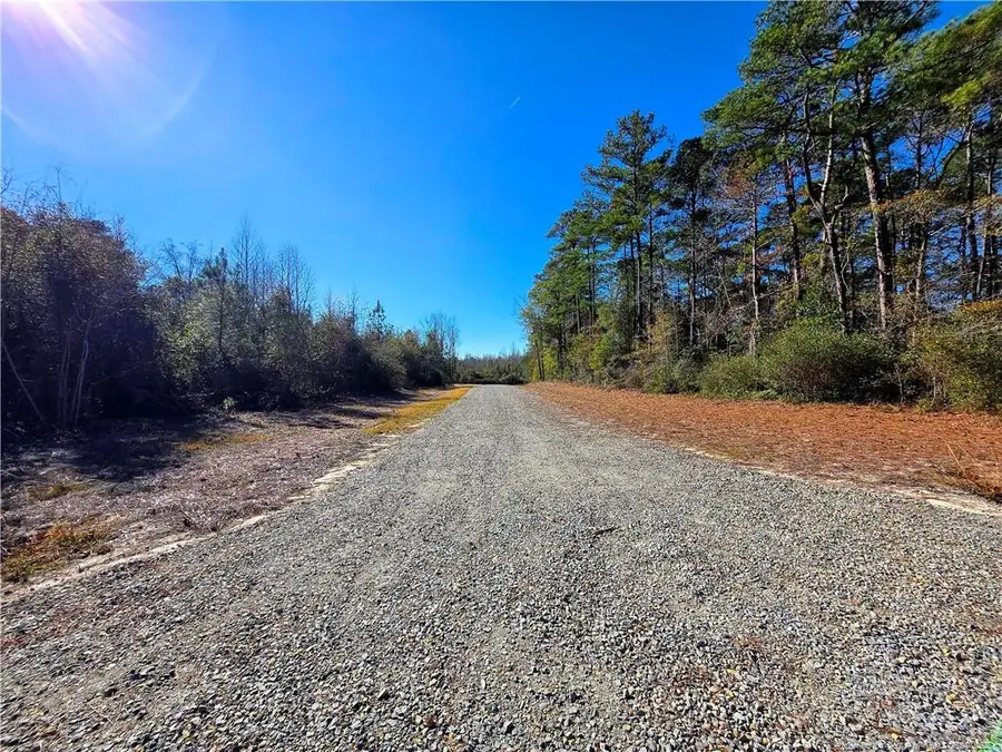 986 John B Carter Road, Fayetteville, NC 28312 - #3