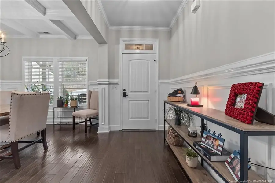 611 N Micahs Way, Spring Lake, NC 28390 - Image #3