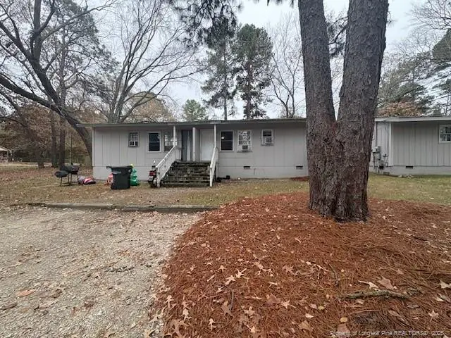303 Bonnie Street, Fayetteville, NC 28303 - #2